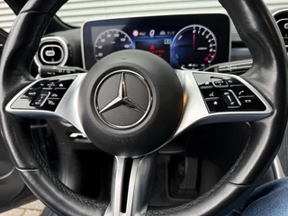 Mercedes-Benz C-Klasse – thumbnail 21
