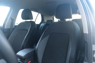 Volkswagen Golf – thumbnail 10