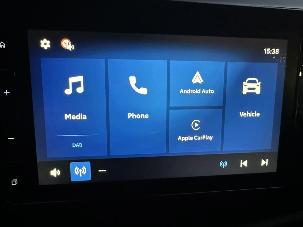Toyota Aygo – foto 33