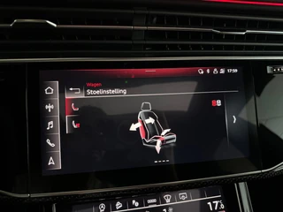 Audi Q8 – thumbnail 26