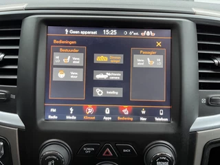 Dodge Ram 1500 – thumbnail 45