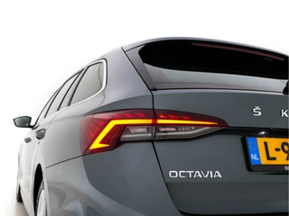 Škoda Octavia – thumbnail 33