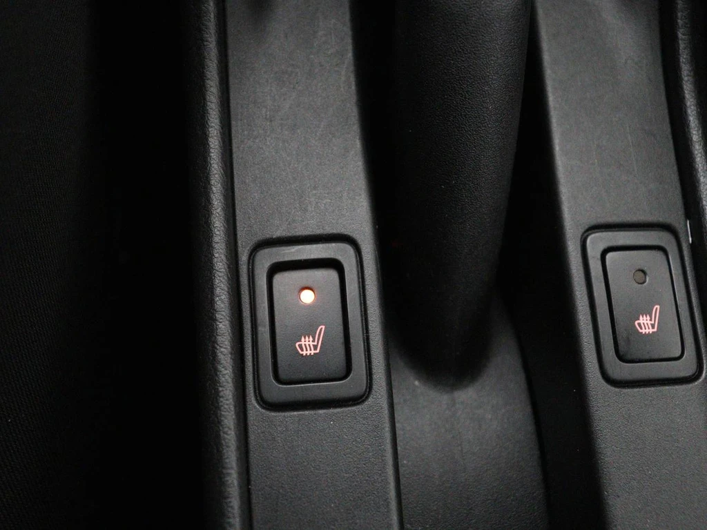Suzuki Baleno – foto 18
