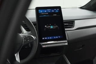 Renault Symbioz – thumbnail 62