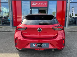 Opel Corsa – thumbnail 4