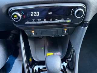 Toyota Yaris – thumbnail 32
