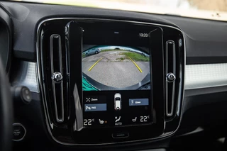 Volvo XC40 – thumbnail 19