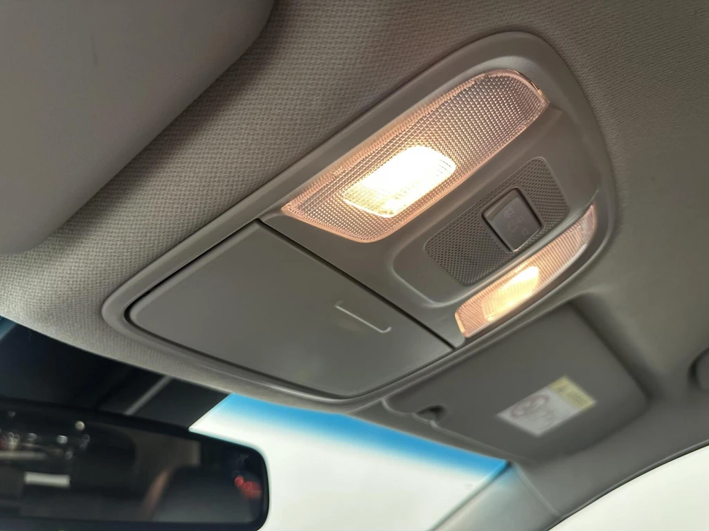 Kia e-Niro – foto 34