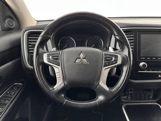 Mitsubishi Outlander – thumbnail 19