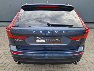 Volvo XC60 – thumbnail 3