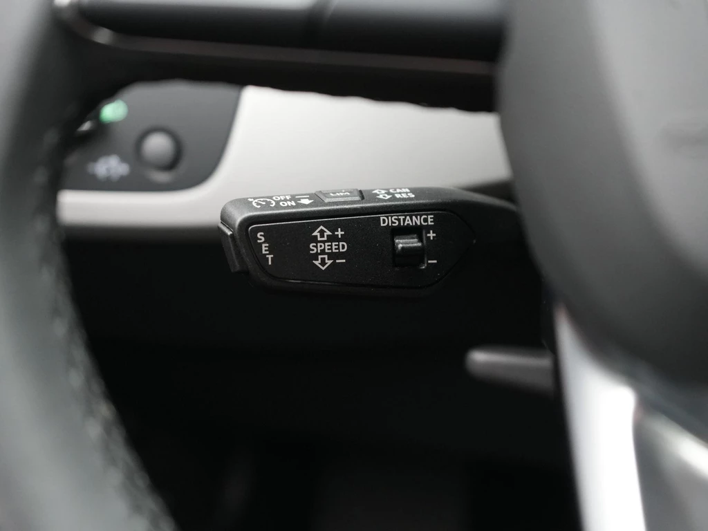 Audi A4 – foto 18