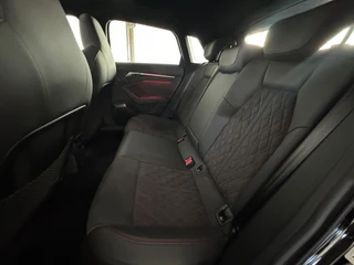 Audi A3 – thumbnail 35
