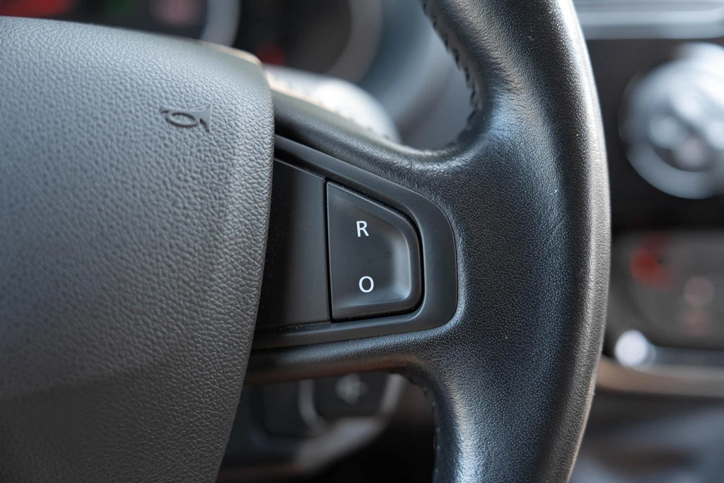 Renault Kangoo – foto 9