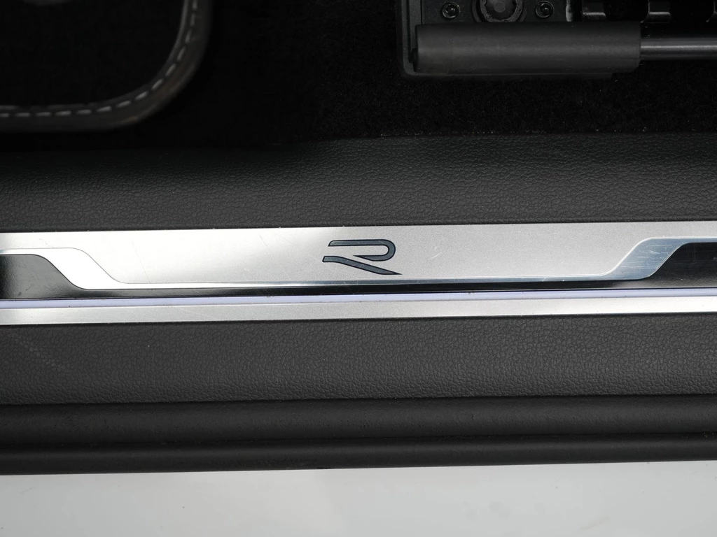 Volkswagen Tiguan – foto 42