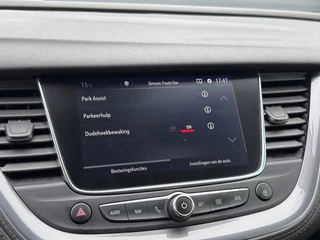 Opel Grandland X – thumbnail 24