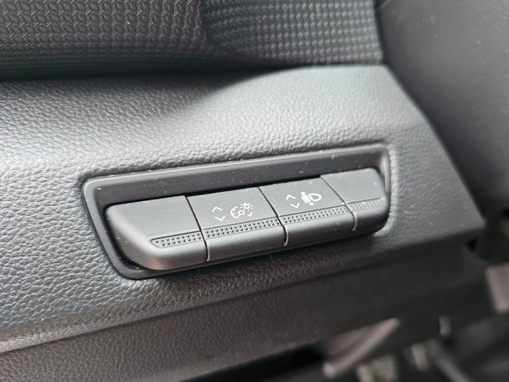 Renault Trafic – foto 19