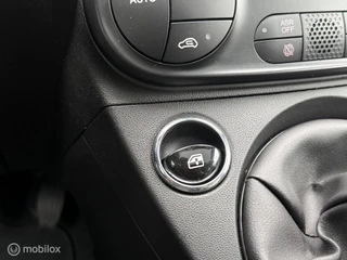 Fiat 500 – thumbnail 26