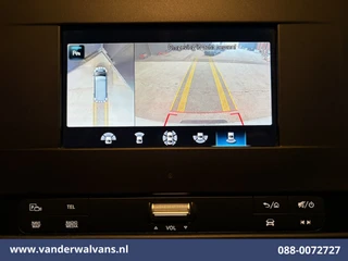 Mercedes-Benz Sprinter – thumbnail 6