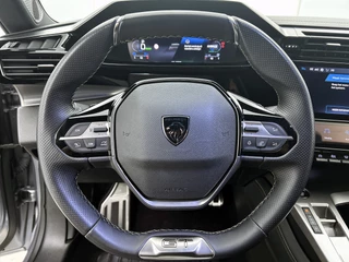 Peugeot 308 – thumbnail 38