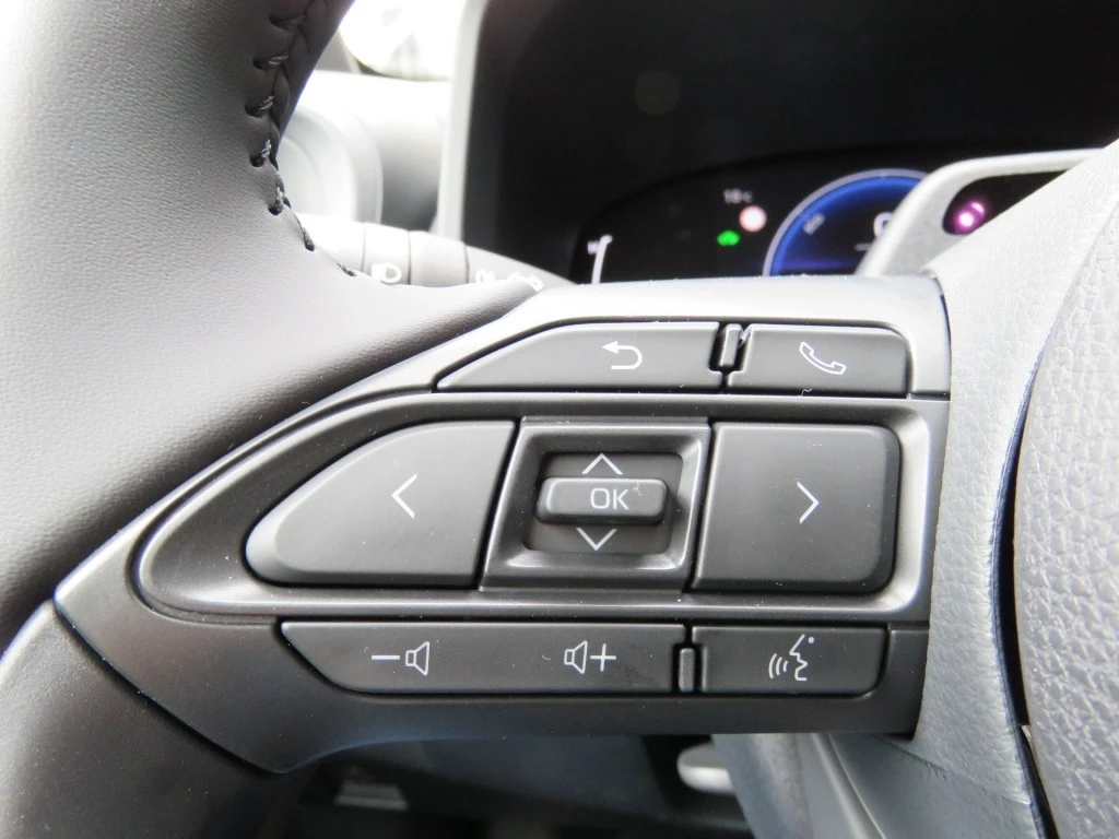 Toyota Aygo – foto 34