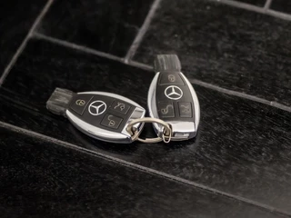 Mercedes-Benz C-Klasse – thumbnail 19
