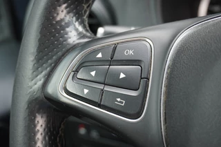 Mercedes-Benz Vito – thumbnail 13