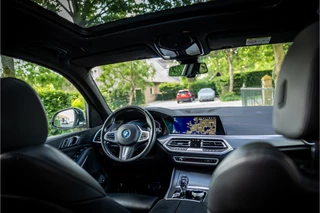 BMW X5 – thumbnail 22