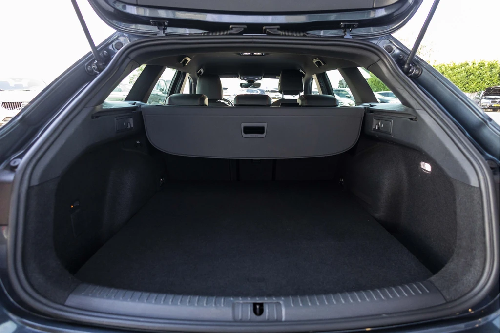 SEAT Leon – foto 41