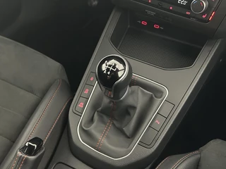 SEAT Ibiza – thumbnail 34