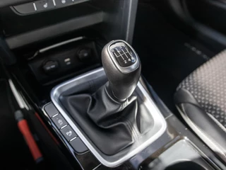Kia XCeed – thumbnail 20