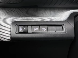 Citroën C3 – thumbnail 27