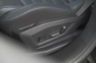 Citroën C5 Aircross – thumbnail 31