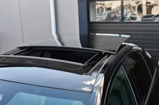 Mercedes-Benz C-Klasse – thumbnail 12