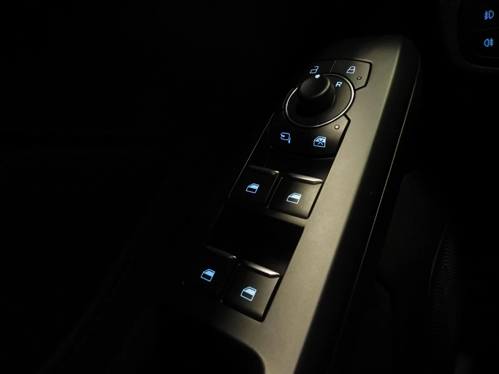 Ford Focus – foto 18
