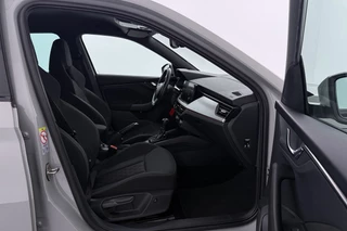 Škoda Kamiq – thumbnail 18