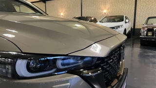 Mazda CX-5 – thumbnail 25