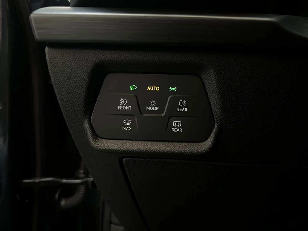 CUPRA Formentor – foto 17