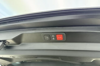 Peugeot 5008 – thumbnail 11