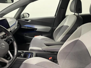Volkswagen ID.3 – thumbnail 16