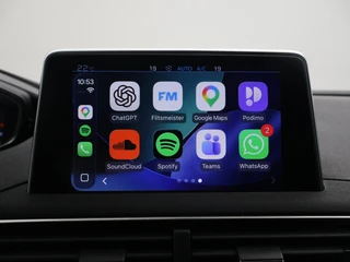 Peugeot 5008 – thumbnail 44