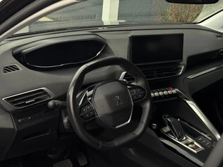Peugeot 3008 – thumbnail 17