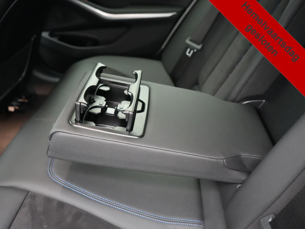BMW 3 Serie – foto 15