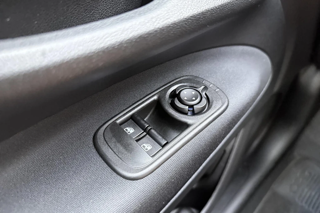 Fiat 500e – foto 15