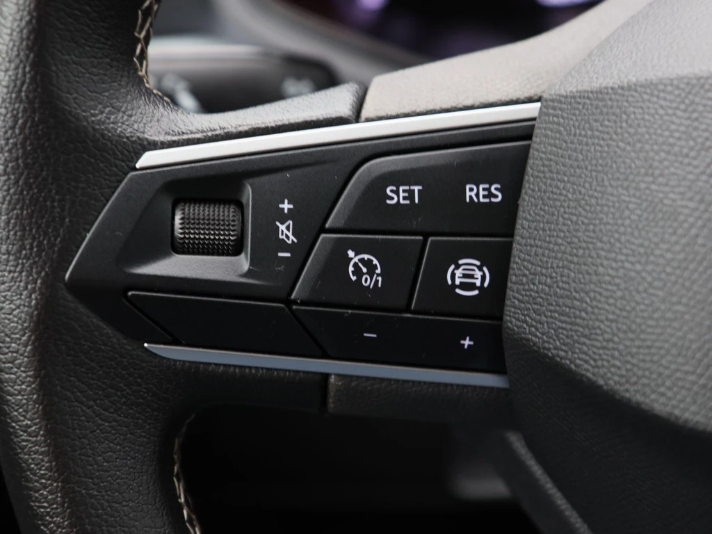 SEAT Ibiza – foto 19