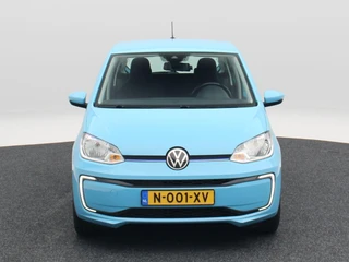 Volkswagen e-up! – thumbnail 8