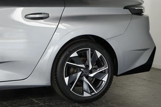 Peugeot 308 – thumbnail 28