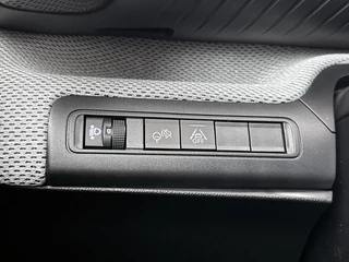 Citroën C3 – thumbnail 27