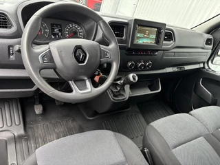 Renault Master – thumbnail 9