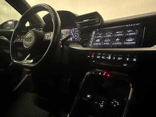 Audi A3 – thumbnail 17