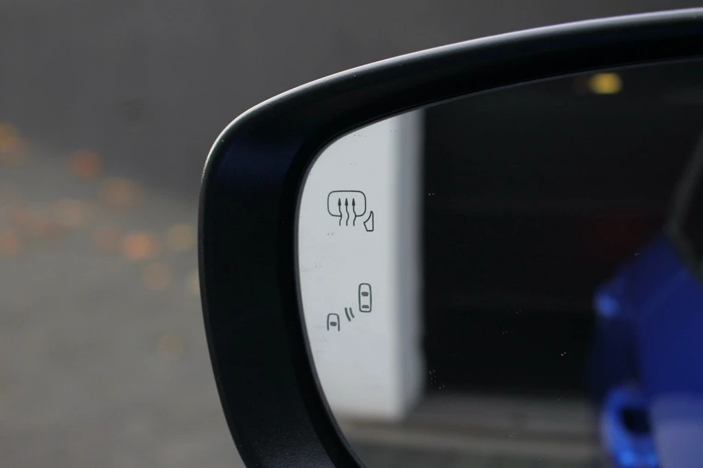 Suzuki Swift – foto 35